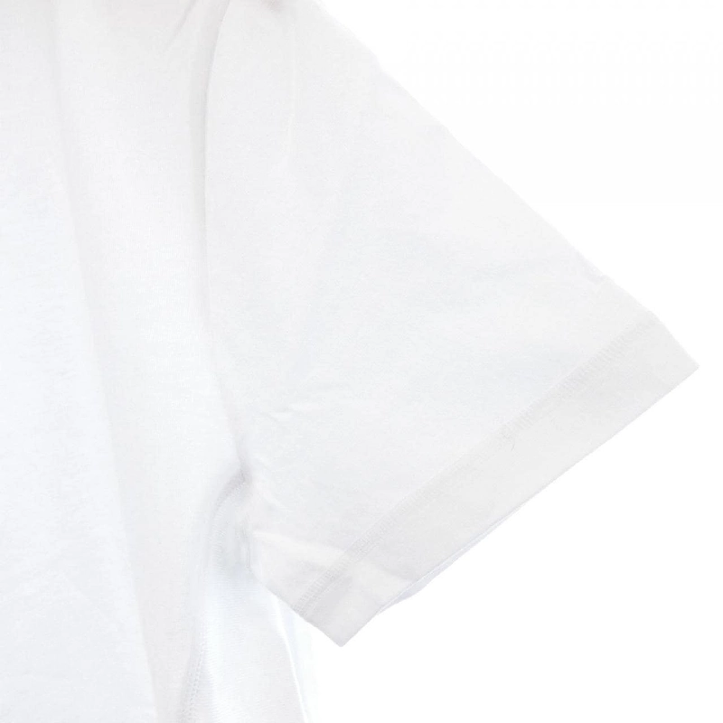 MONCLER 10918C72410 Áo thun - Hàng hiệu Chính hãng 891930