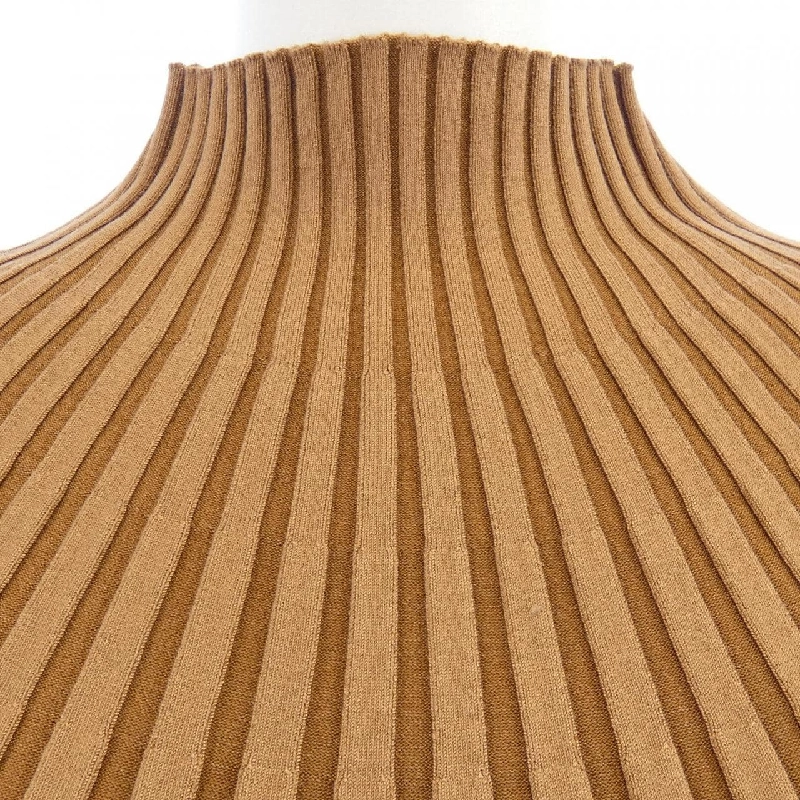 Burberry BURBERRY 8023921 Áo len 632201