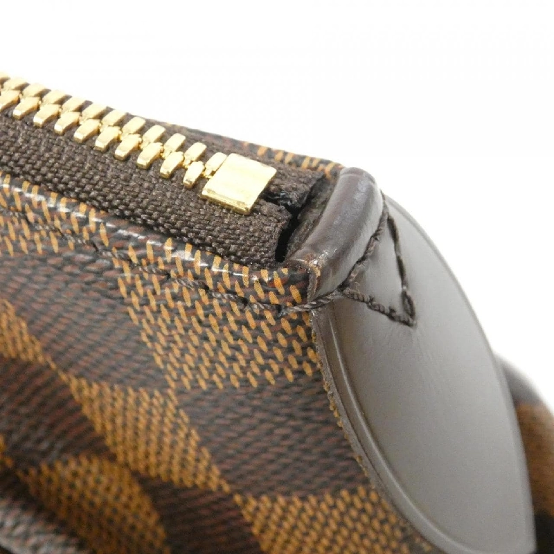 Túi Louis Vuitton Damier Verona PM N41117 618884
