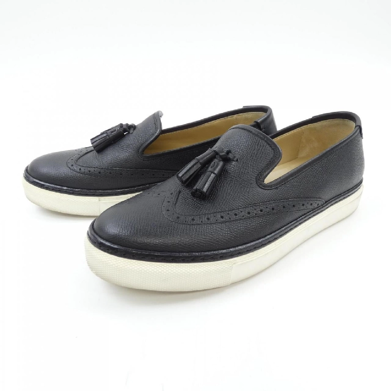 【Mã giảm giá】Giày thể thao HERMES 662637