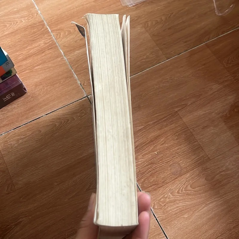 Sách Kinh tế  740376