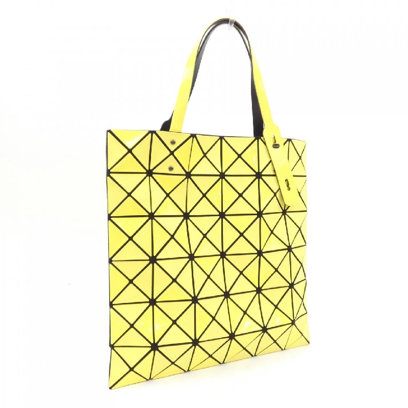 Baobao BAOBAO BB33-AG602 BAG 657733