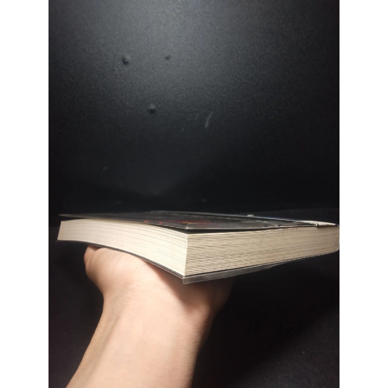 Máu Maggie Gee 2021 mới 80% HCM0611 912672