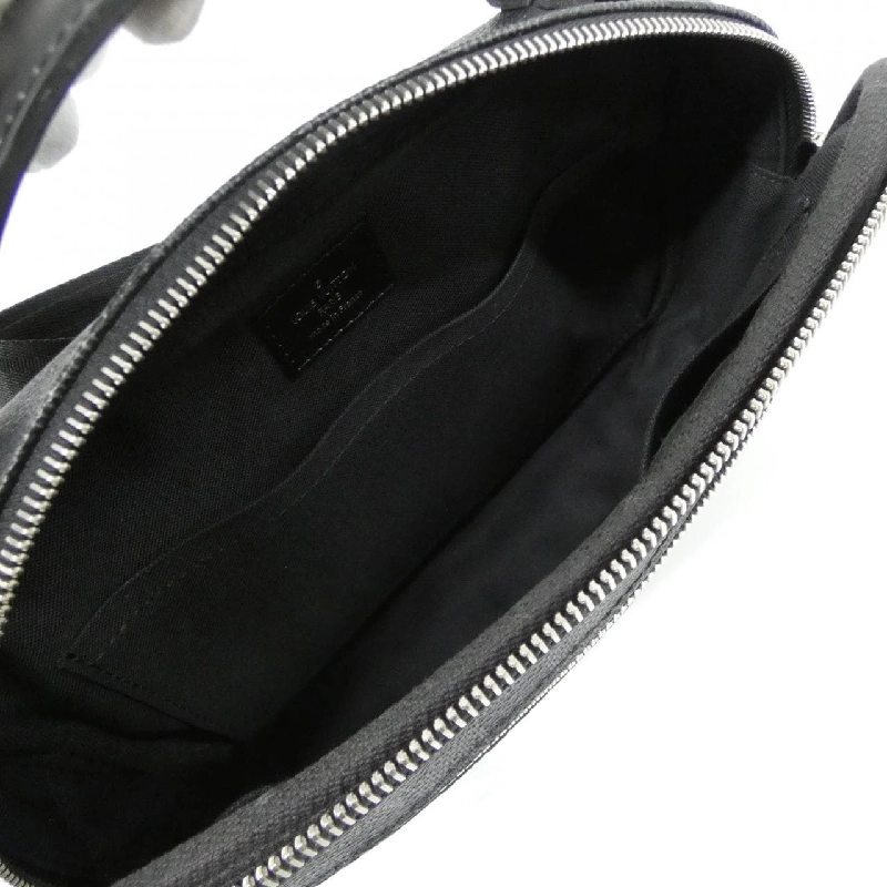 Túi xách vai Louis Vuitton Damier Graphite Ambre N41289 - Hàng hiệu Chính hãng 803052