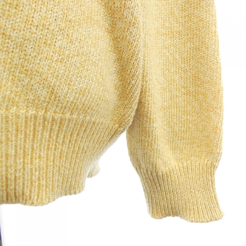 Loro Piana Áo len - Hàng hiệu Chính hãng 892356