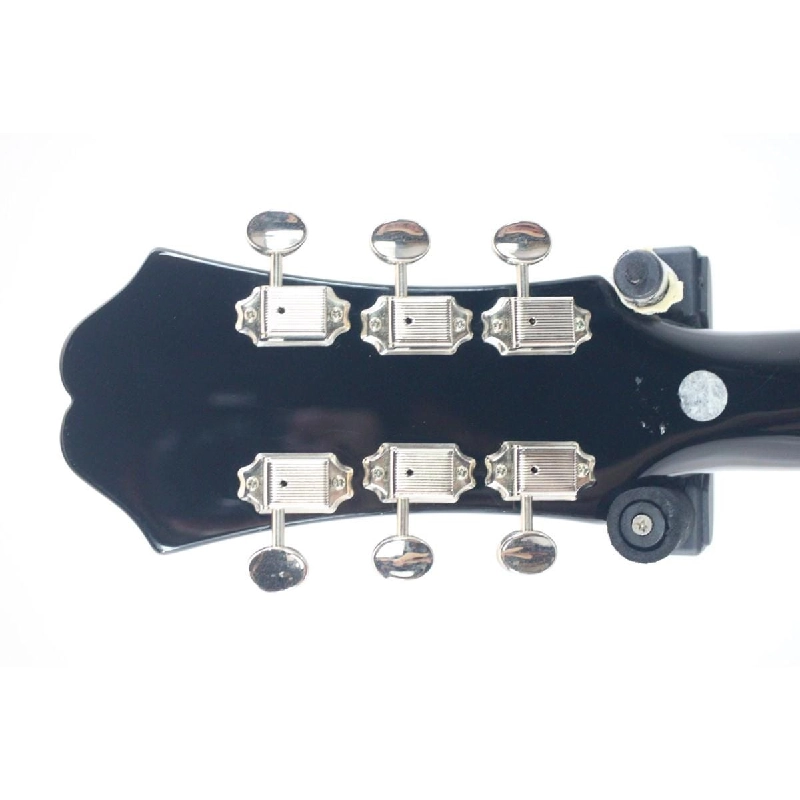 ＥＰＩＰＨＯＮＥ ＣＡＳＩＮＯ - Hàng hiệu Authentic 876836