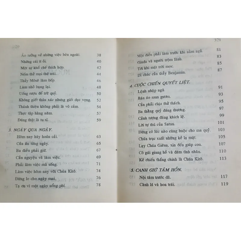 Tiếng vọng từ sa mạc 🌻 593186