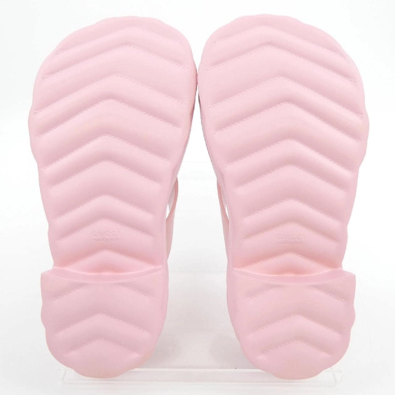 Gucci GUCCI Sandal - Hàng hiệu Chính hãng 830331