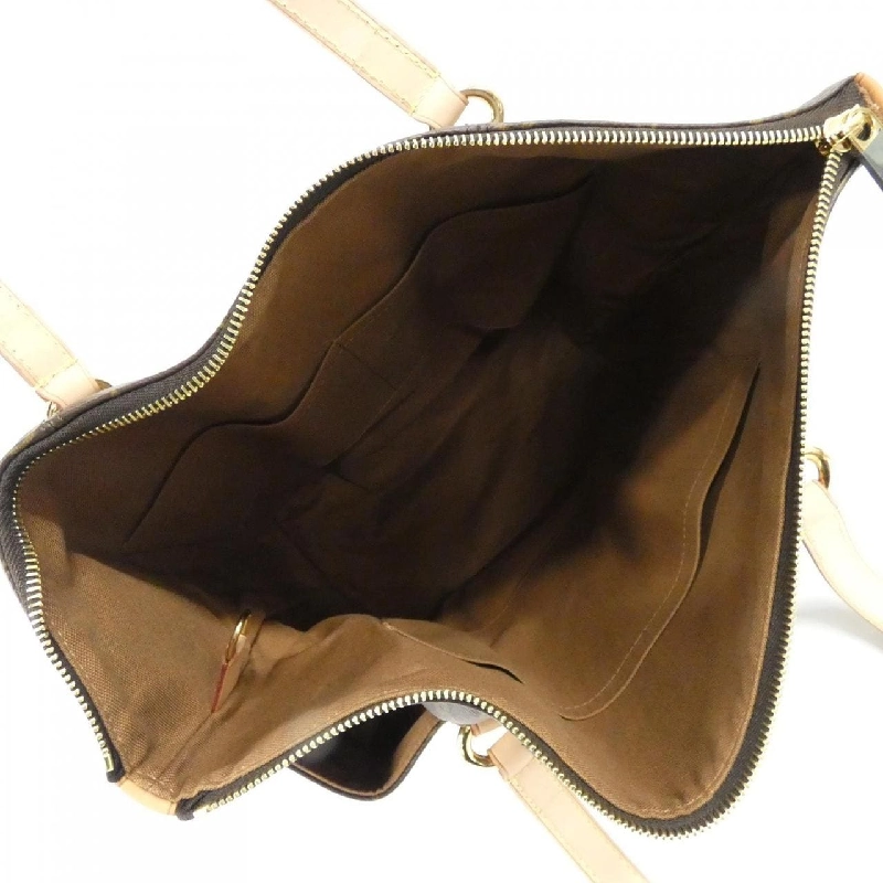 Túi xách Louis Vuitton Monogram Totally MM M56689 618969