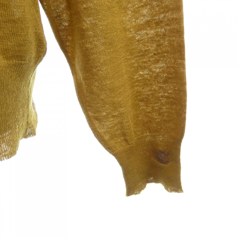 Maison Margiela ニット - Hàng hiệu Authentic 900602