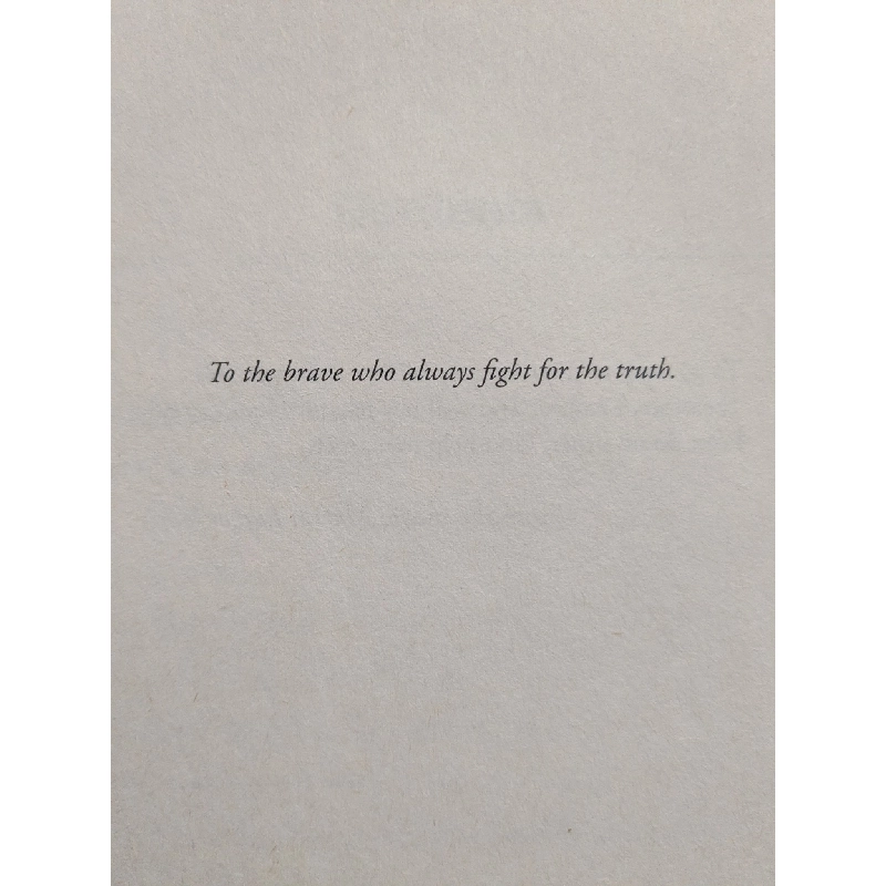 Plague Of Corruption - Judy Mikovits & Kent Heckenlively 787654