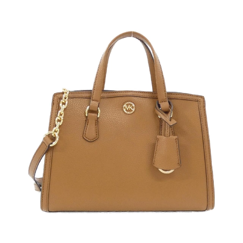Túi xách CHANTAL 30F2G7CM1T của Michael Michael Kors - Hàng hiệu Chính hãng 803485