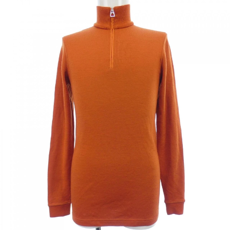 HERMES Áo len - Hàng hiệu Chính hãng 899003