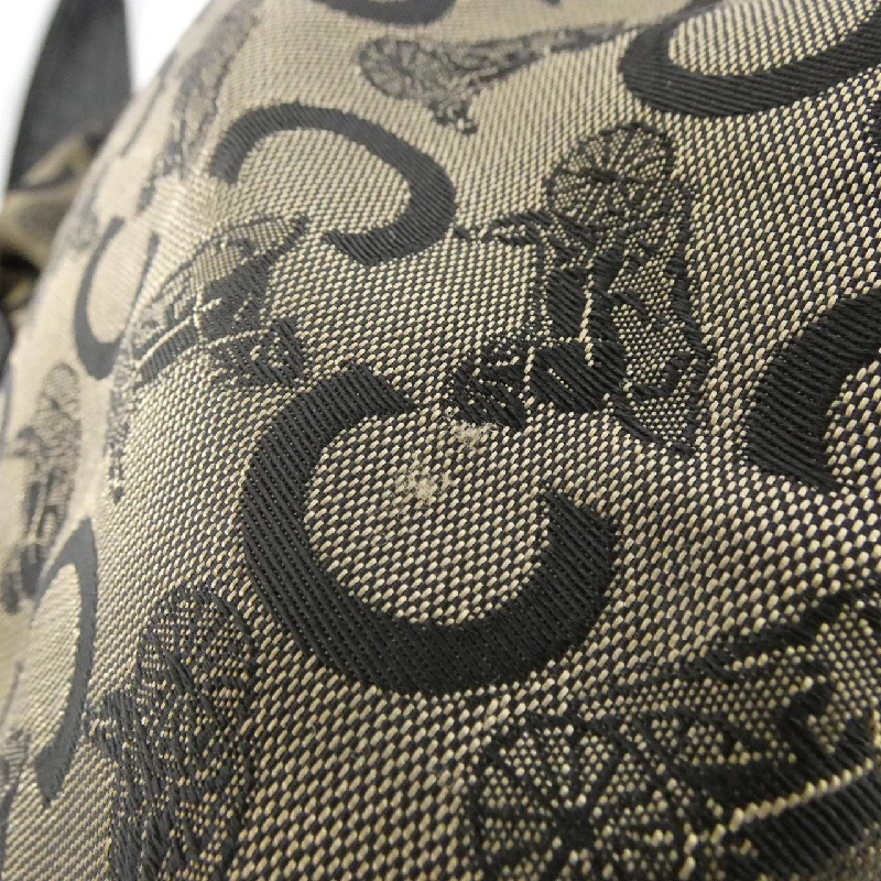 Túi xách vai Celine Bitter Sweet - Hàng hiệu Authentic 768456