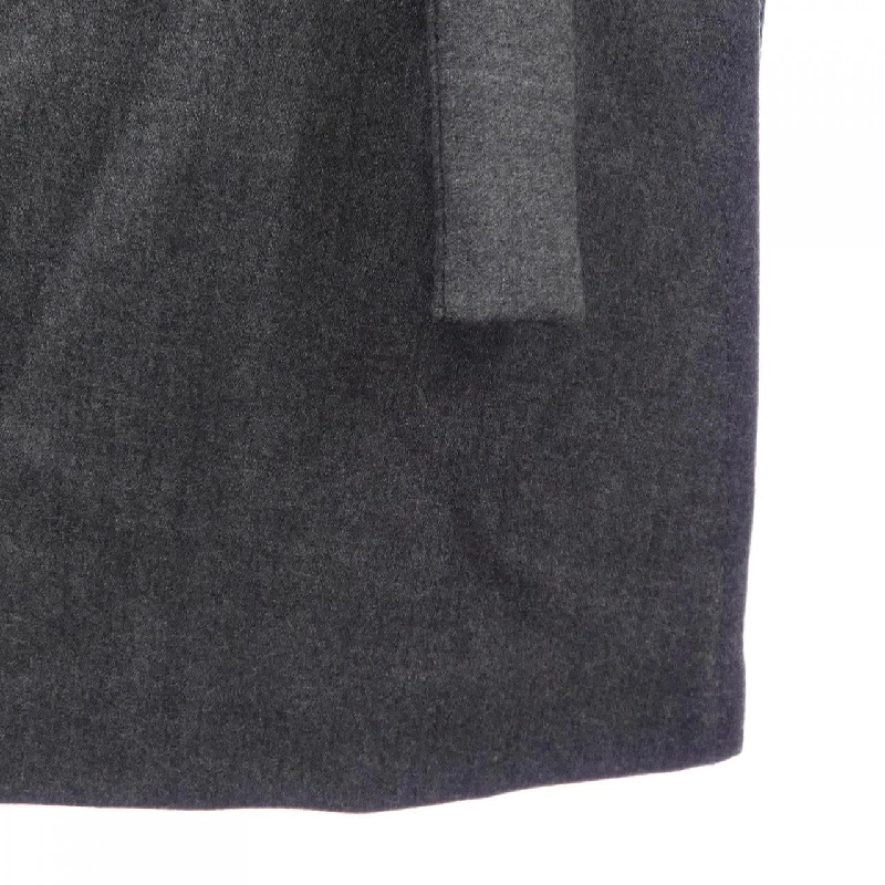 Chân váy BOSS - Hàng hiệu Authentic 815209