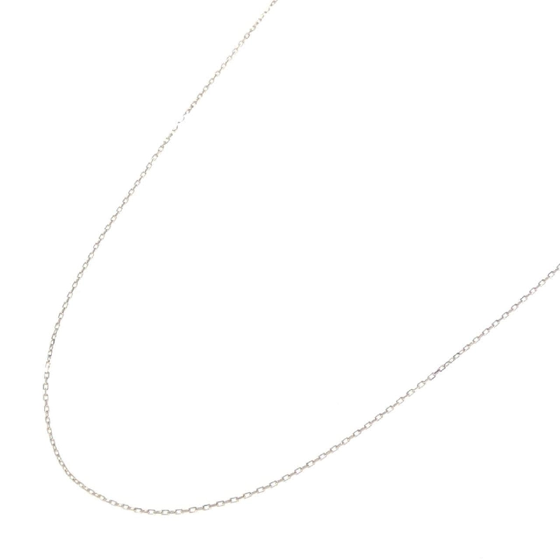 Dây chuyền K18YG - Hàng hiệu Chính hãng 865028