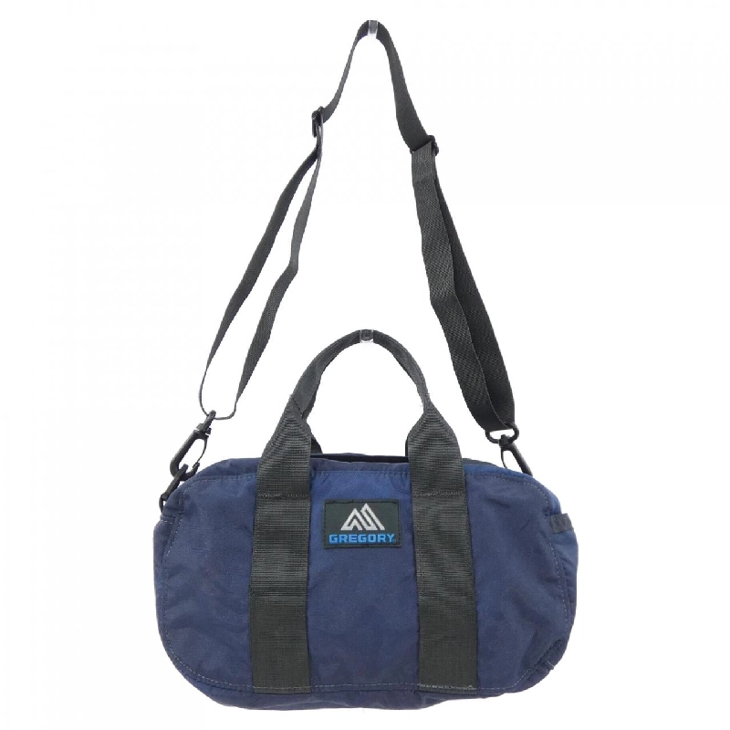 Túi GREGORY BEAMS - Hàng hiệu Chính hãng 902851