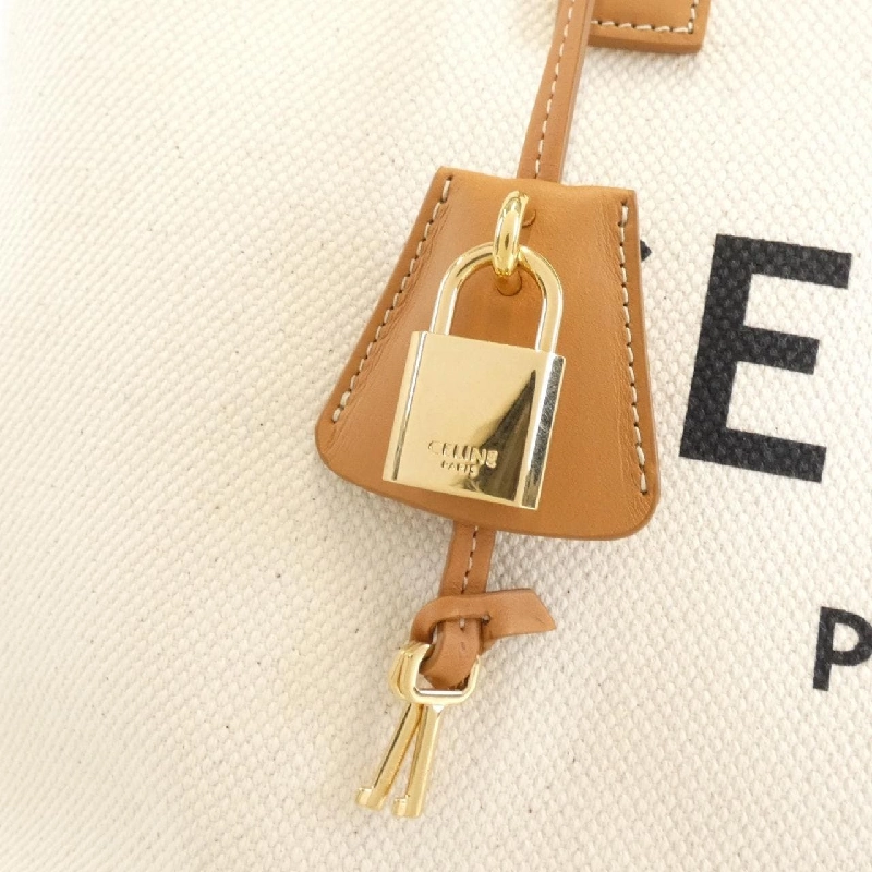 Celine Túi Celine 190062BNZ - Hàng hiệu Chính hãng 765726