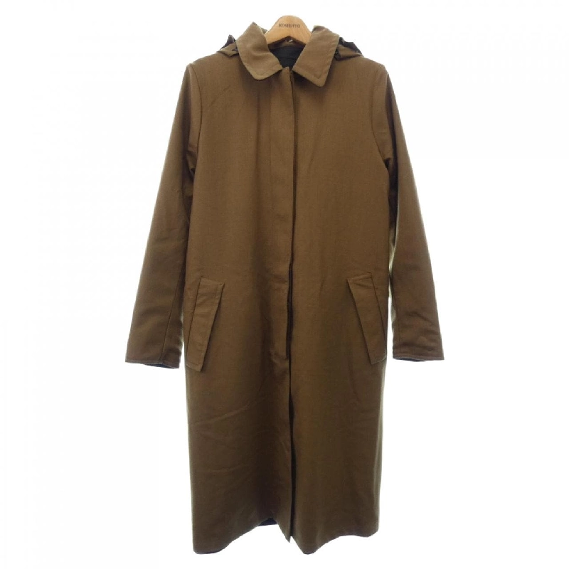 Áo khoác NORWEGIAN RAIN - Hàng hiệu Authentic 895436