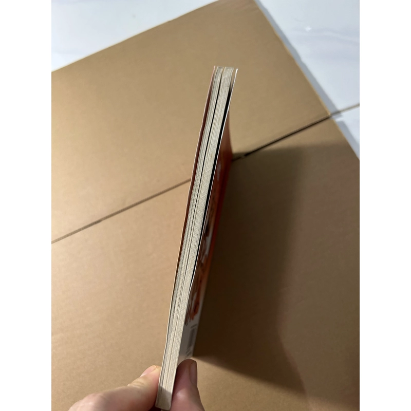 Chuyện vợ chồng sinh con trai hay con gái 536336