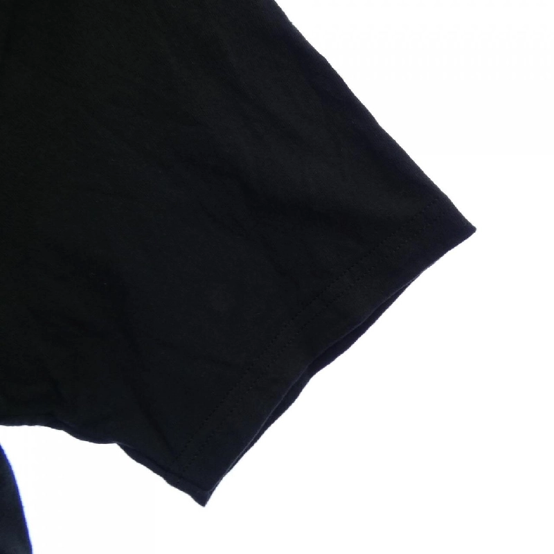 シュプリーム SUPREME ZOO YORK T-shirt - Hàng hiệu Chính hãng 894652