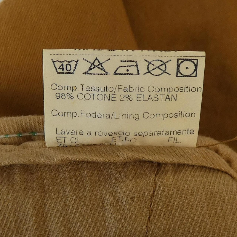 Quần GERMANO - Hàng hiệu Authentic 889478