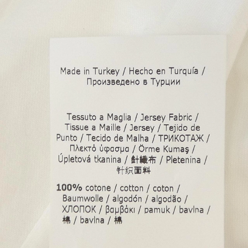 Max Mara weekend 2415941062 Áo - Hàng hiệu Authentic 811830