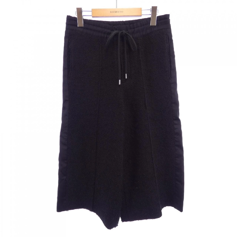 Quần Y's YD-P46-031 647844