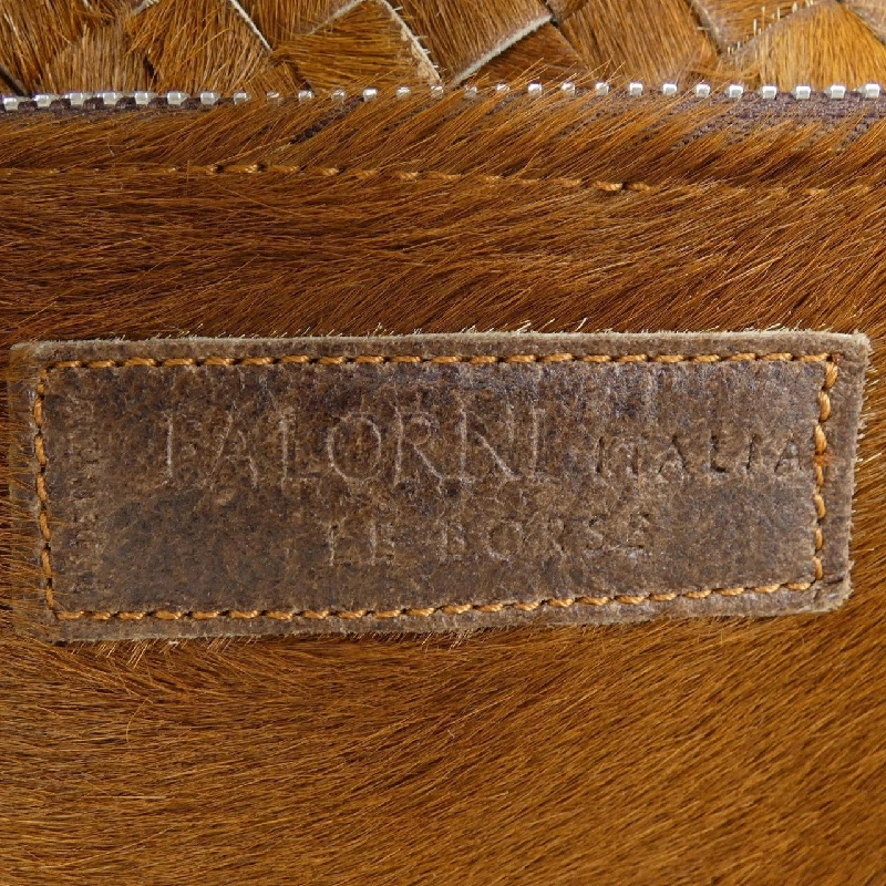 【Khuyến mãi】Túi FALORNI 658063