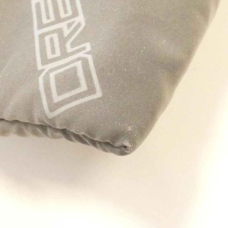 Balenciaga Explorer Pouch 459745 90S15 Túi - Hàng hiệu Chính hãng 765952