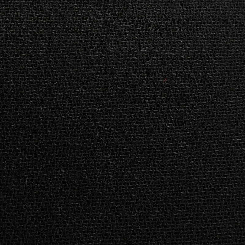 【Mã giảm giá】Đầm FENDI 653144