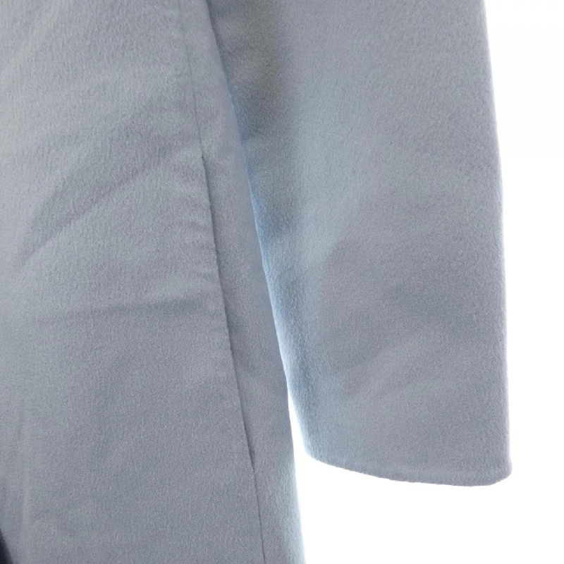 JIL SANDER Áo khoác 628898