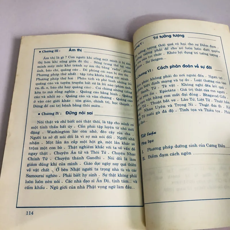 CÁI DŨNG CỦA THÁNH NHÂN  603489