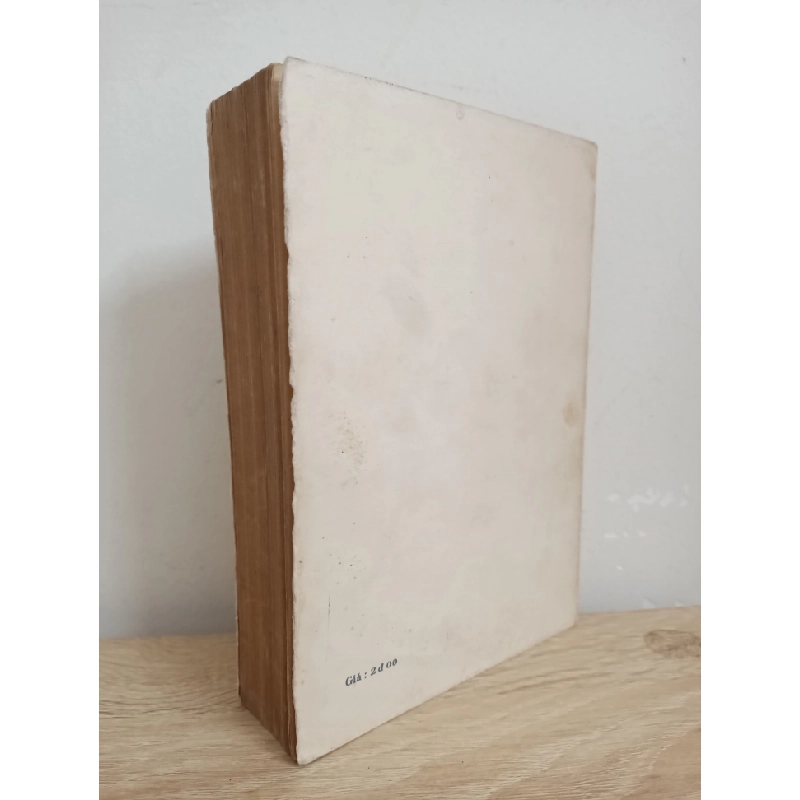 [Phiên Chợ Sách Cũ] Từ Điển Truyện Kiều (1974) - Đào Duy Anh S1507 506319