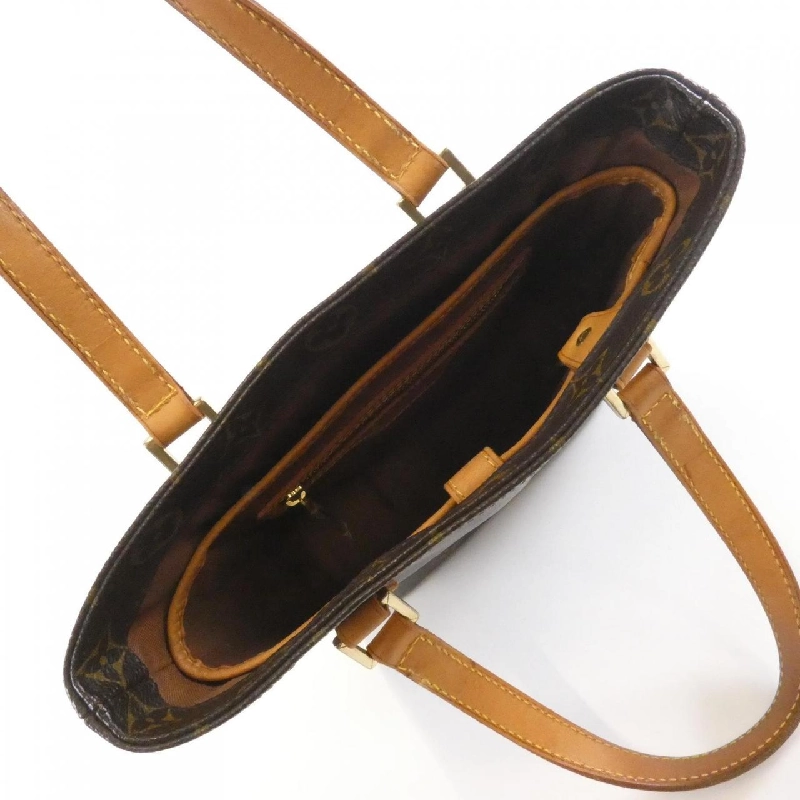 Túi Louis Vuitton Monogram Vavin PM M51172 616909