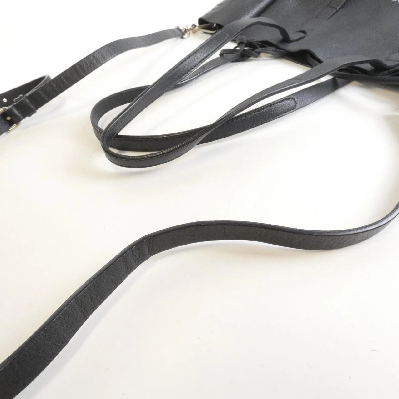 Balenciaga Everyday Tote 489813 D6W2N - Túi hàng hiệu Authentic 801471