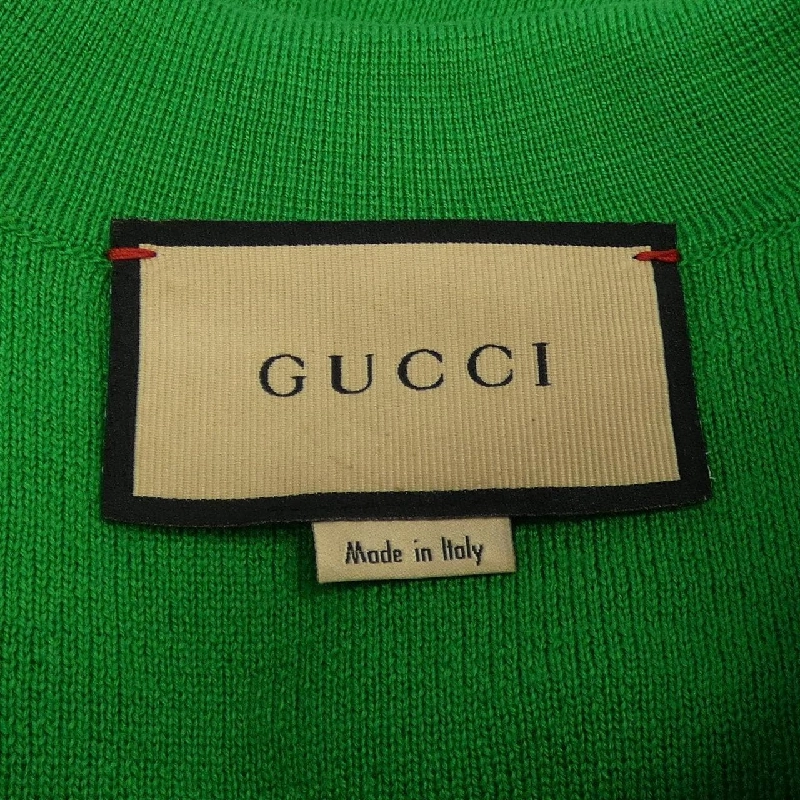 Gucci GUCCI 649844 XKBNZ Áo 628469