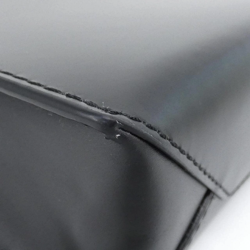 Túi xách A5 tiêu chuẩn Loewe A933S30X01 611283