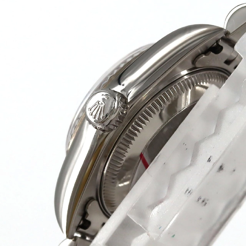 Đồng hồ Rolex Datejust 79174 SSxWG tự động Y - Hàng hiệu chính hãng 876600