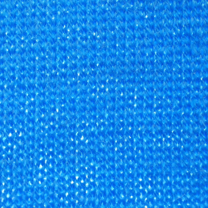 【Mã giảm giá】Áo khoác cardigan JOHN SMEDLEY 645190