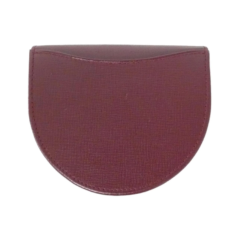 Cartier L3000160 Ví tiền - Hàng hiệu Chính hãng 769797