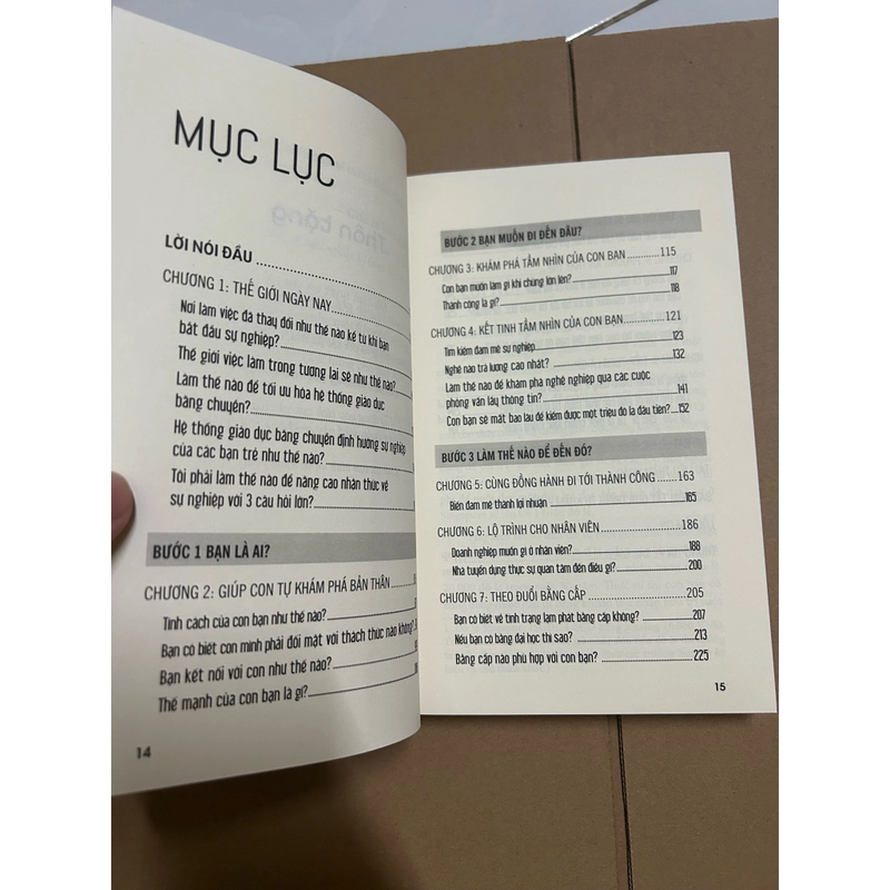 Nhiệm vụ triệu đô 503976