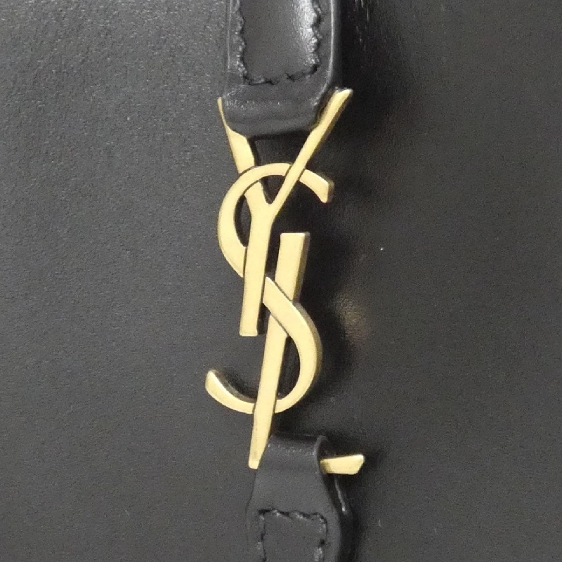 【Sản phẩm mới】Saint Laurent LE 37 MINI 765870 2R20W Túi 617431