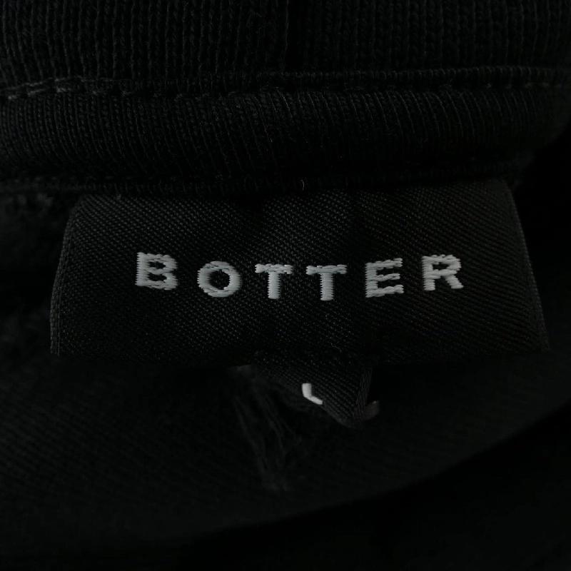 BOTTER 242-6025J024 Áo khoác - Hàng hiệu Chính hãng 773773