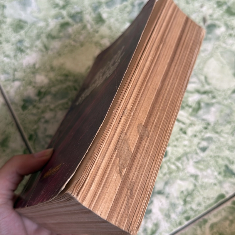 Pari sụp đổ 475676