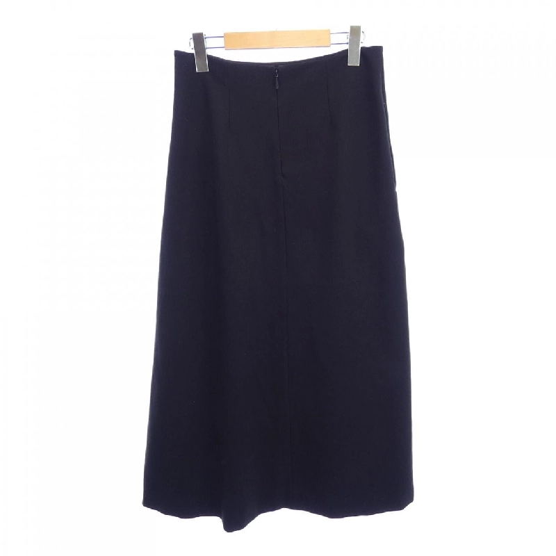 ザロウ THE ROW 7472-K477 Váy 646420