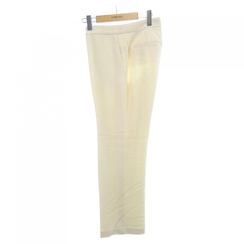 【Mã giảm giá】Quần theory 654949