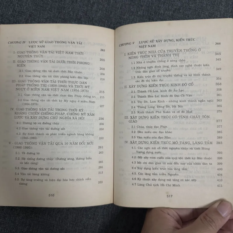 Một số vấn đề về lịch sử kinh tế Việt Nam - Lê Quốc Sử 908532
