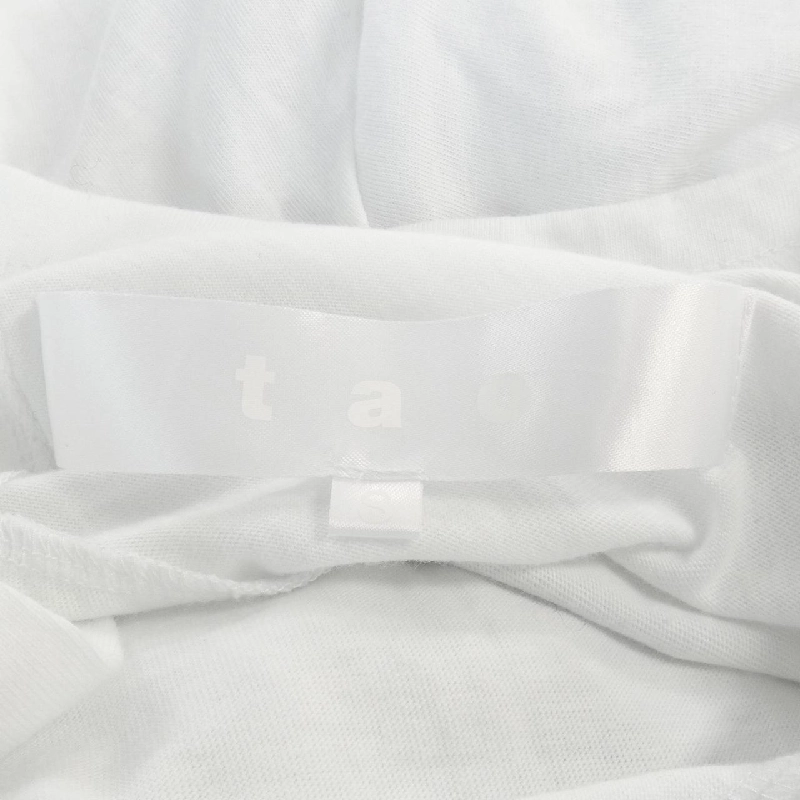 Áo thun COMME des GARCONS - Hàng hiệu Authentic 635790