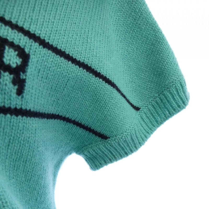 クリスチャンディオール CHRISTIAN DIOR CHRISTIAN DIOR シグネチャー 424S68AM054 ニ knit - Hàng hiệu Authentic 809409